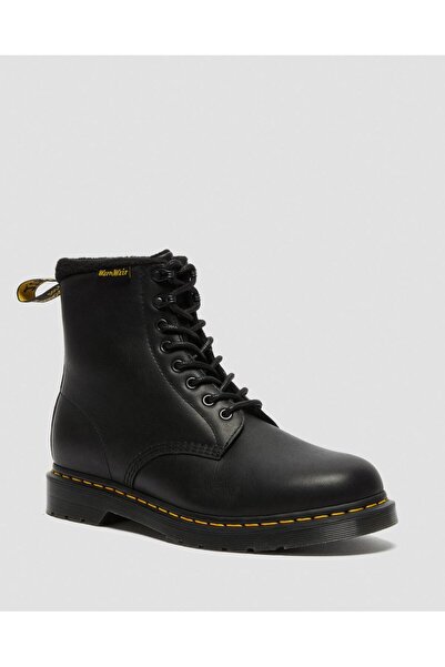 Dr. Martens Unisex Boots, Dr. Martens, Pascal 27084001