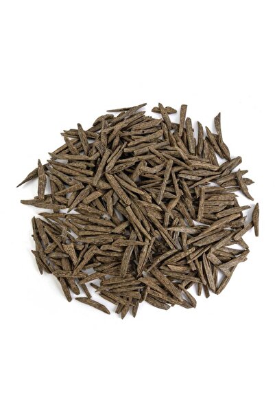 Alrsheed for oud & perfumes عود كلمنتان محسن - ربع كيلو