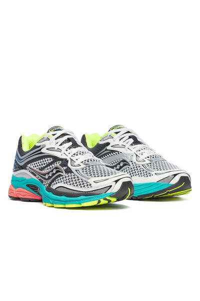 SAUCONY Sports Shoes, Unisex, Saucony, Progrid Omni 9 S70739-27