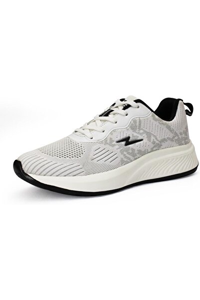 ATHCO Houston Men's Sports Shoe (ATHST-2)