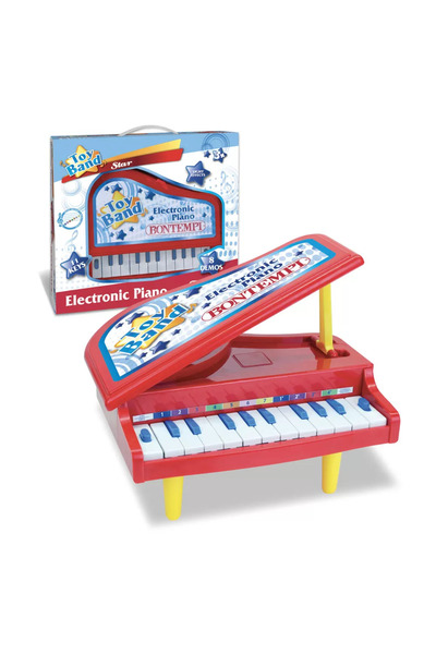 Bontempi PIAN ELECTRONIC