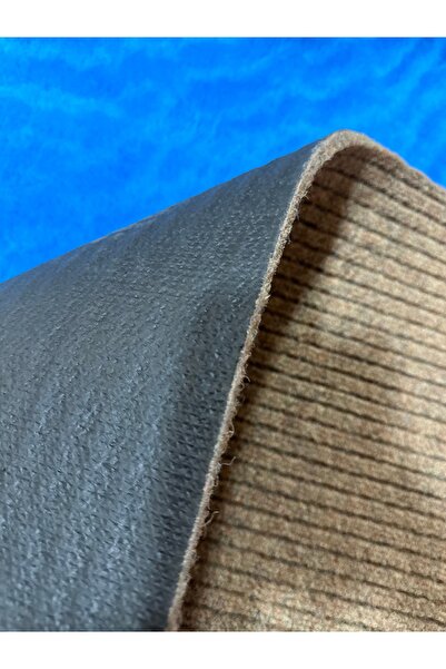 Marrone Lavender Doormat 70 x 40 cm Non-Slip Backing Front Door Mat