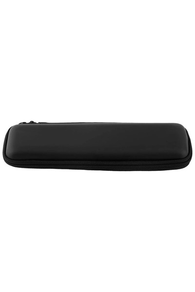 NewFace Lvsqvr Touch Stylus Pen Case (00608) - Black