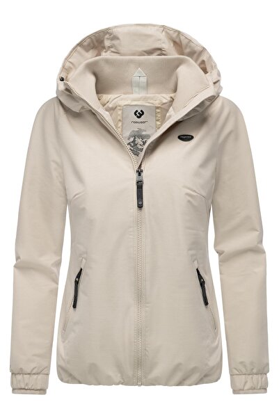 Ragwear Übergangsjacke Dizzie Tech