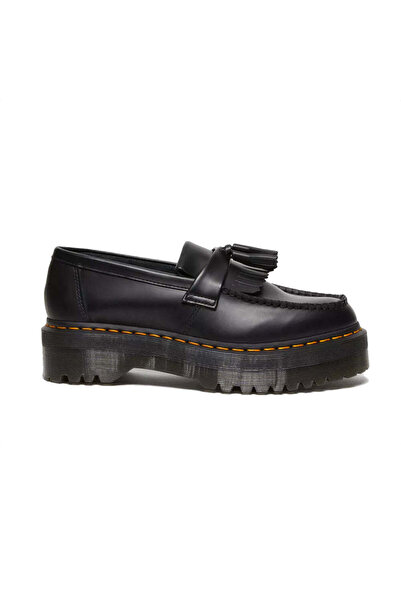 Dr. Martens Women's Loafers, Dr. Martens, Adrian 27989001
