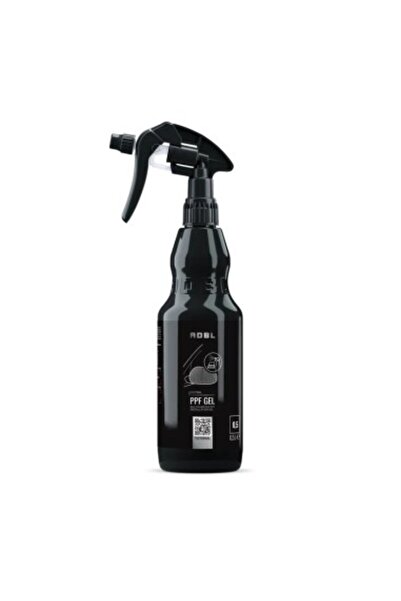 ADBL Gel de aplicare a foliei PPF Gel PPF 500 ml