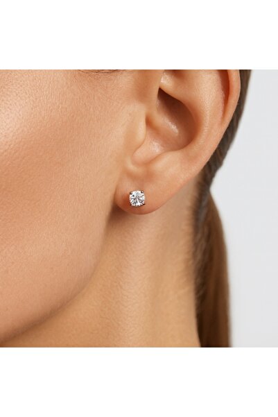 Sentivo - Cercei din argint 925