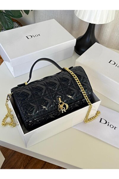 Noor High quality شنطة ديور جودة عالية