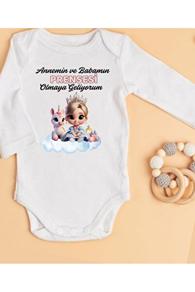 lupi Baby Zibin Gender Learning Gender Party