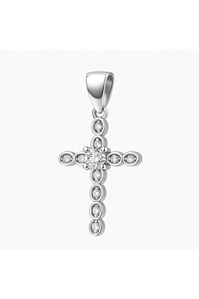 Sentivo Pandantiv din argint sterling 925