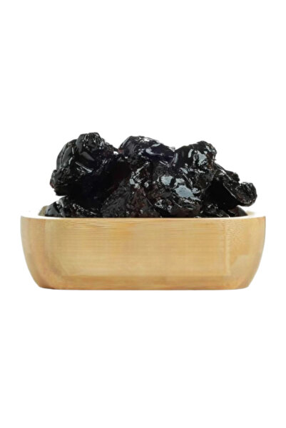 alatar موميان 500 جم