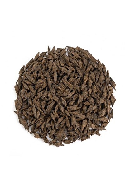 Alrsheed for oud & perfumes عود كمبودي تايقر محسن - كيلو