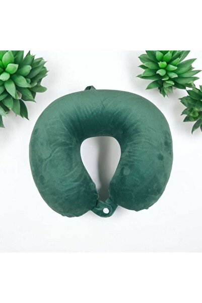 lamsat fn 💤 Medical foam neck pillow.