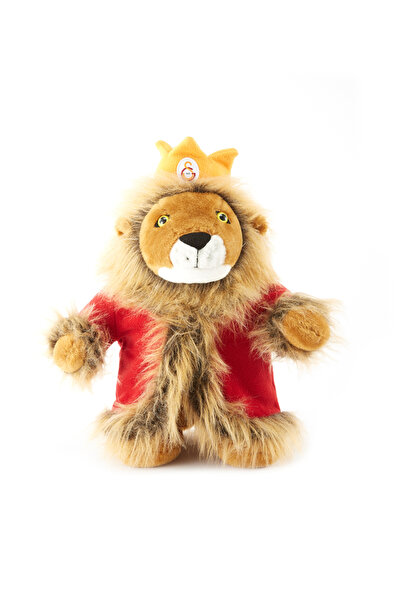 GSStore Galatasaray Kral Aslan U231413
