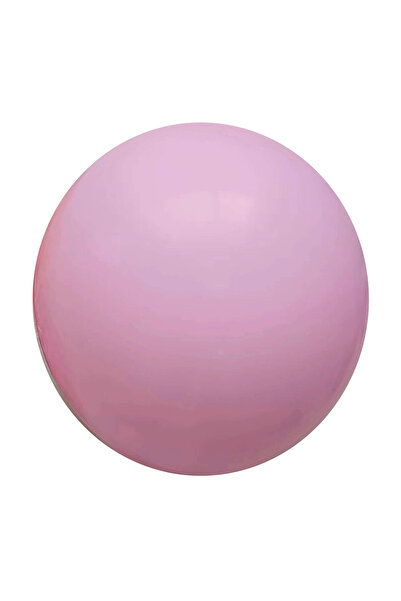 Mirific Party Set of 10 pink party balloons, 45 cm, RJ1587