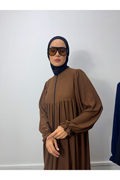 Vivezza Merve Model Umre Feracesi