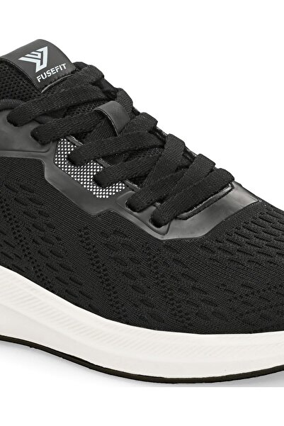 Generic Fuse Fit Alison Flex Fit Women's Running Shoes