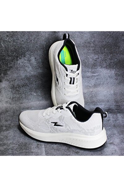 ATHCO Houston Men's Sports Shoe (ATHST-2)