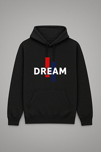 Store سويت شيرت بقلنسوة