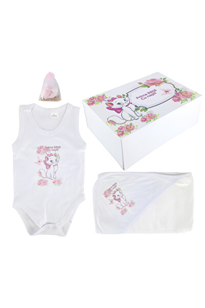 Inovius Trusou Prima Baita, Personalizat cu Mesaj - "Prima Baita cu Nasii", P...