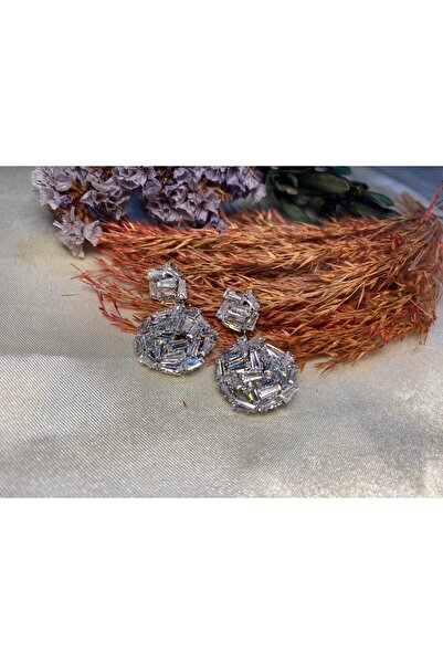 staınless steel ÇELİK KÜPE