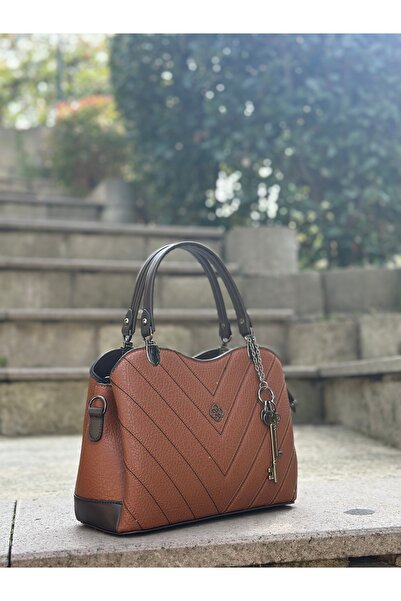 EbruVogue حقيبة