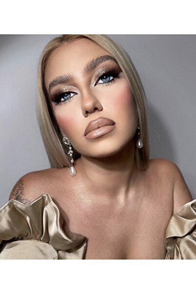 Beautified.ro Ceara pentru sprancene Lamibrow 30g