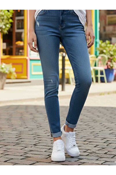 NiLi WOMEN'S SNEAKER DAILY SPORTS SHOES