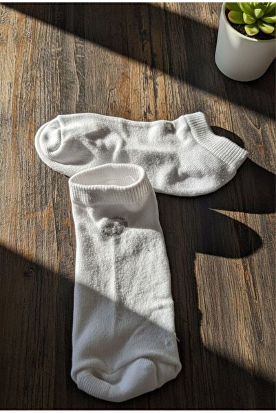 Galaxy Socks Taban havlu çocuk çorabı