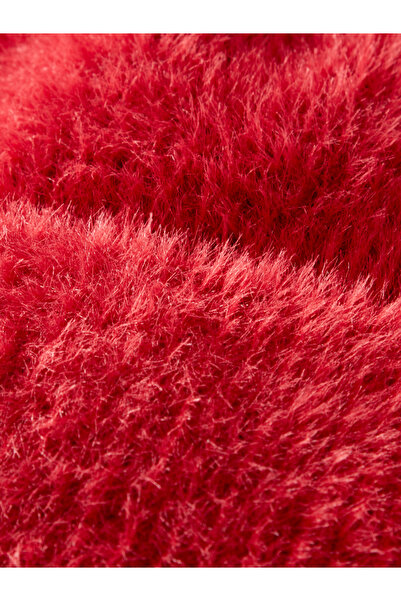 GSStore Galatasaray Peluş Kadın Bere K252206