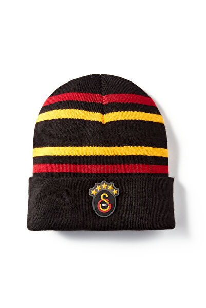 GSStore Galatasaray Bere U252189