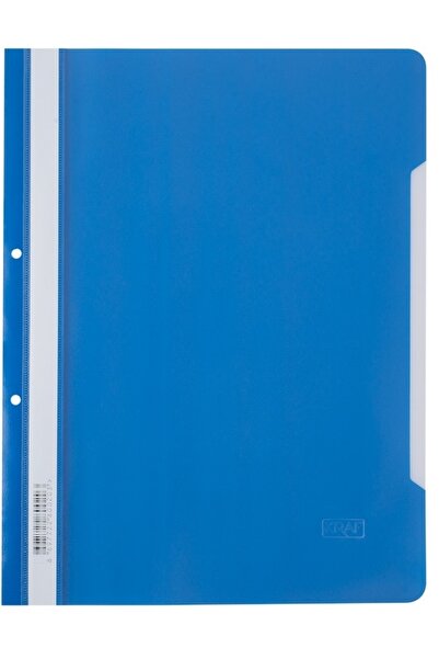 KRAF ΦΑΚΕΛΟΣ ΤΗΛΕΦΩΝΙΚΟΥ ΚΑΛΩΔΙΟΥ 1000 ΜΠΛΕ