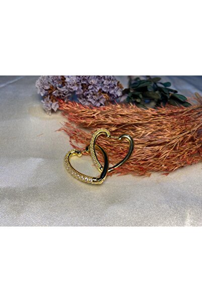 staınless steel ÇELİK KÜPE