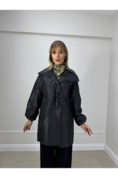 dilber fashion Stylish Jagarli Cap