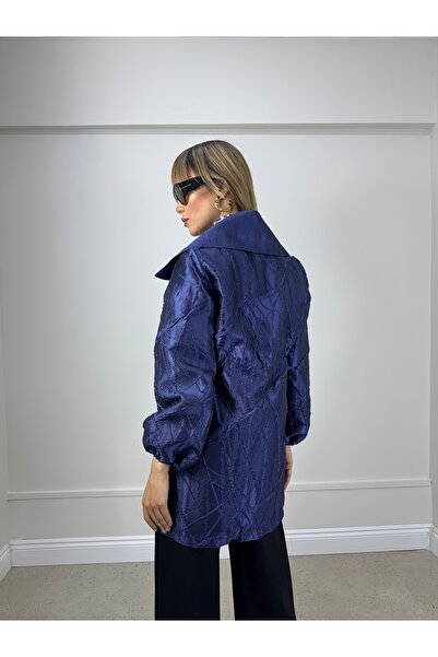 dilber fashion Κομψό καπάκι Jagarlı