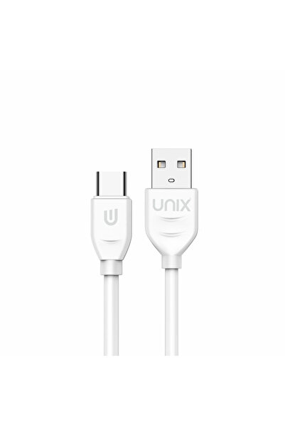 unix International Unix UX-90 Type-C Cable