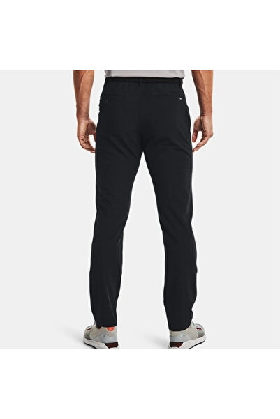 Under Armour Drive Tapered Pant Men's Trousers 1364410-410