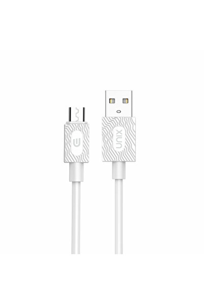 unix International Unix C20 Micro USB Cable