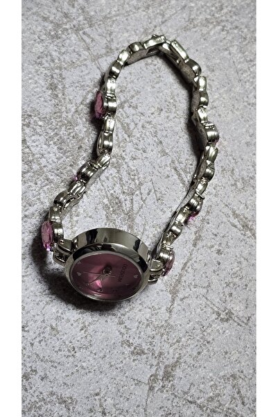 Clup Polo Women's watch