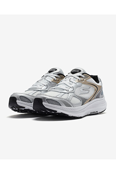 SKECHERS 128633 Model Weiß Dámská/Dívčí obuv