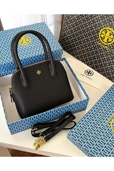 Generic High-quality women's shoulder bag