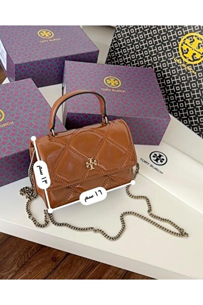 Generic High quality women's handbag