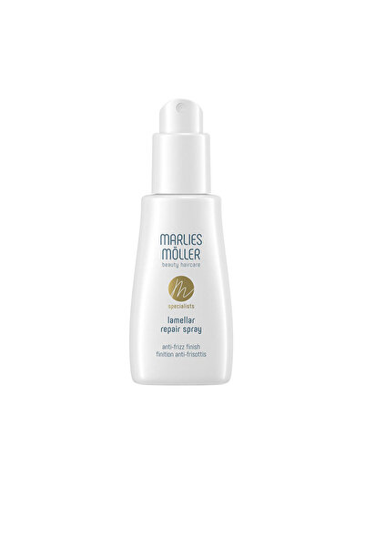 Marlies Möller Specialists Lamellar Spray Reparador 125 ml