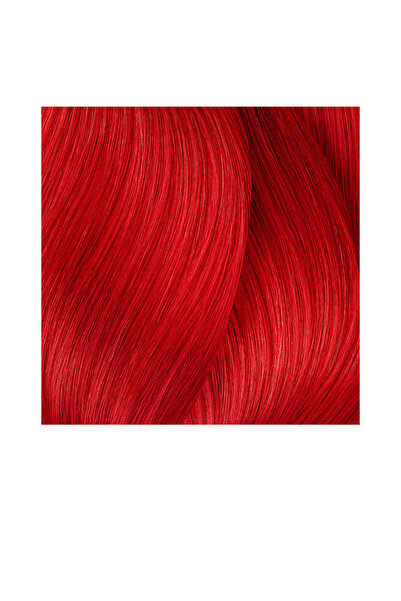 L'oreal Professionnel Majirel Ionène G Cremefarbe #rot L'Oréal Professionnel ...