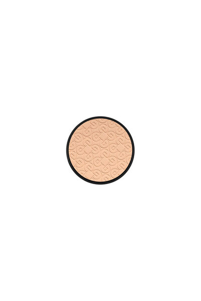 Collistar Impeccabile Kompaktpuder-nachfüllpackung #20g - Natur 9 gr