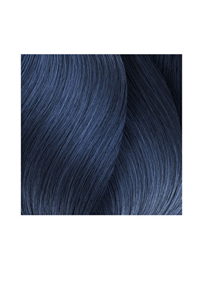 L'oreal Professionnel Majirel Mix Boost #blau L'Oréal Professionnel Paris 60 ml