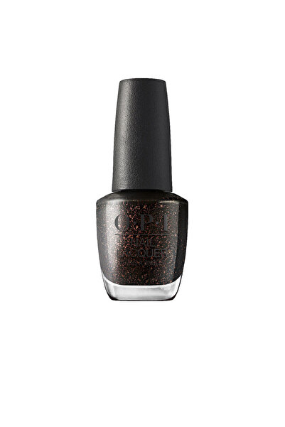 OPI Nagellack - What's Your Mannitude Collection - #grunge Queen Nagellack...