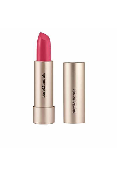 BareMinerals Mineralist Hydra-glättender Lippenstift #Kreativität 3,6 g
