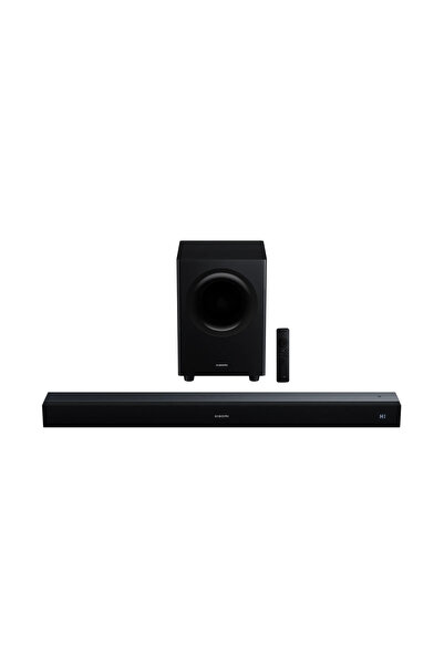 Xiaomi Soundbar Pro 2.0