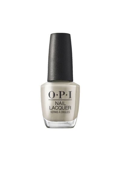 OPI Nagellack - What's Your Mannitude Collection - Nagellack #suzi's Pager 15 ml